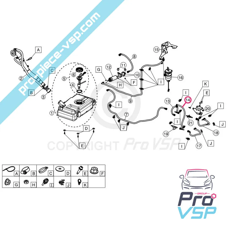 %product-name% / %summary% / %shop-name%