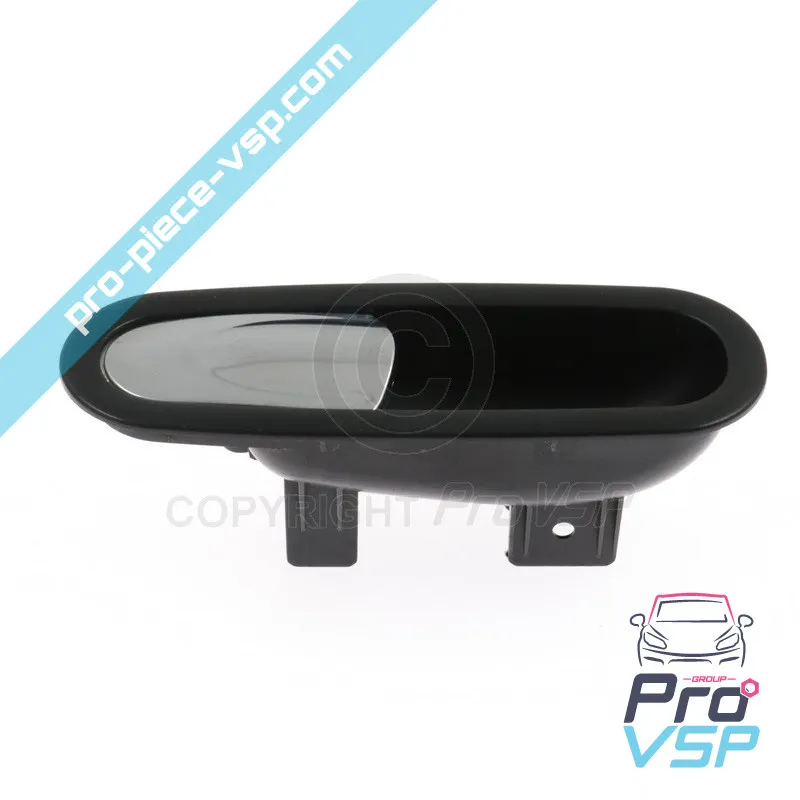 %product-name% / %summary% / %shop-name%