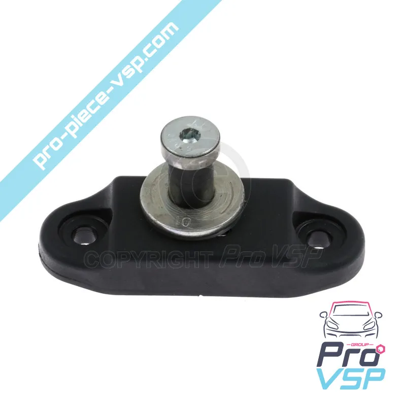 Türschlag