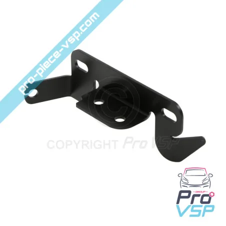 %product-name% / %summary% / %shop-name%