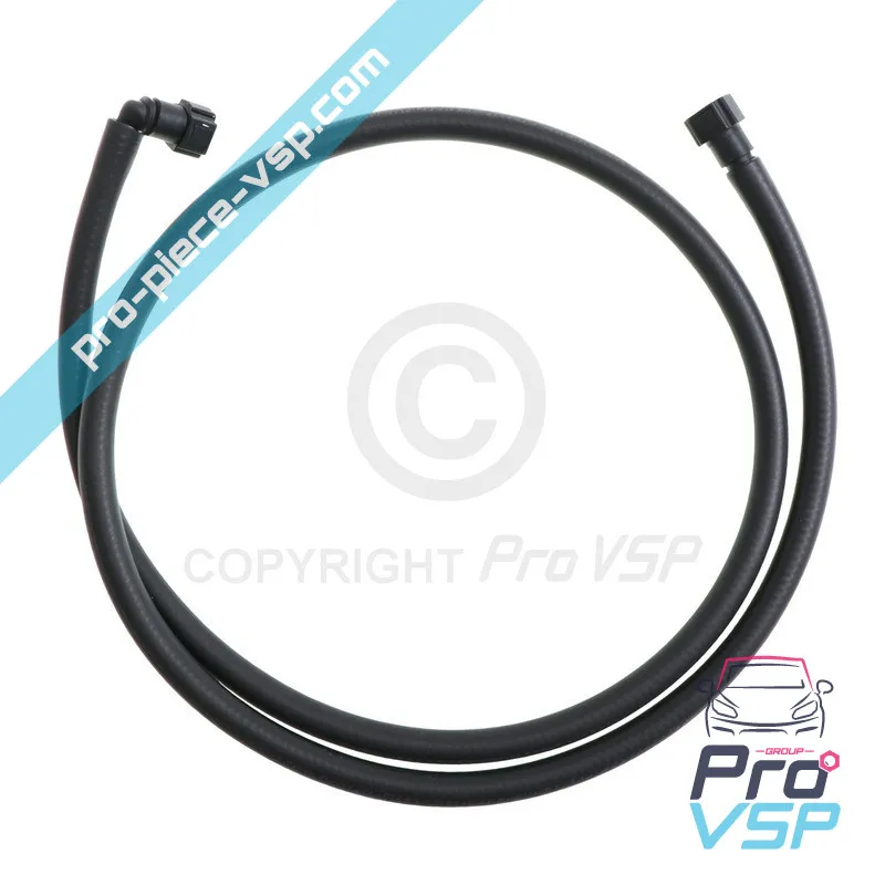 Filtru de gaz