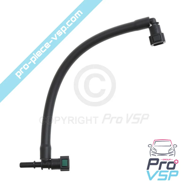 %product-name% / %summary% / %shop-name%