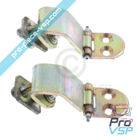 %product-name% / %summary% / %shop-name%