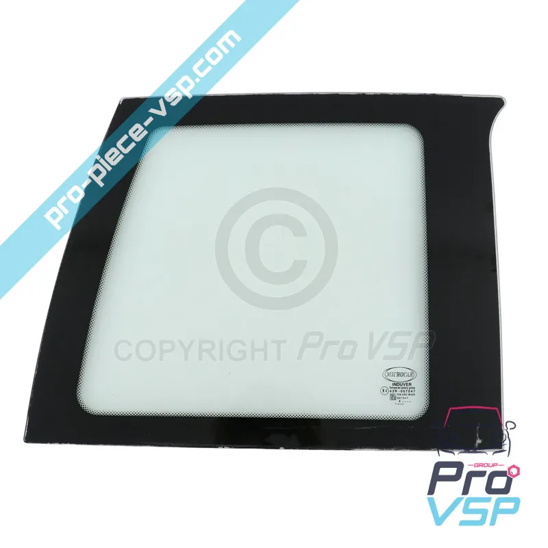 %product-name% / %summary% / %shop-name%