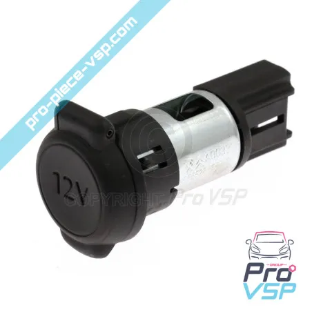12 volt