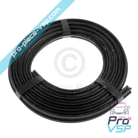 Mutuo di Hayon