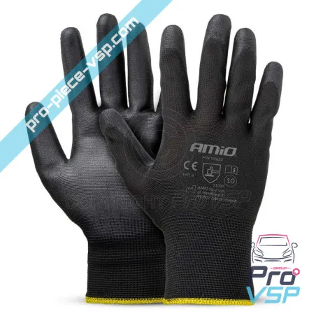 Glove