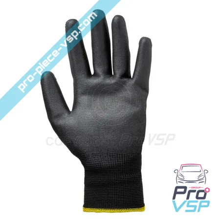 Glove