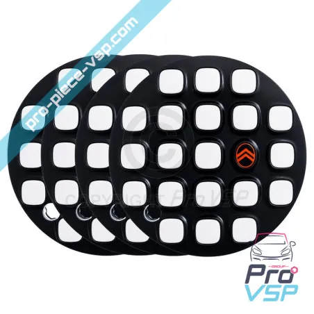 %product-name% / %summary% / %shop-name%