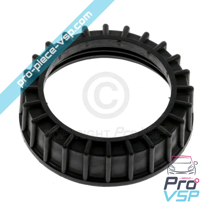 Dado calibro carburante