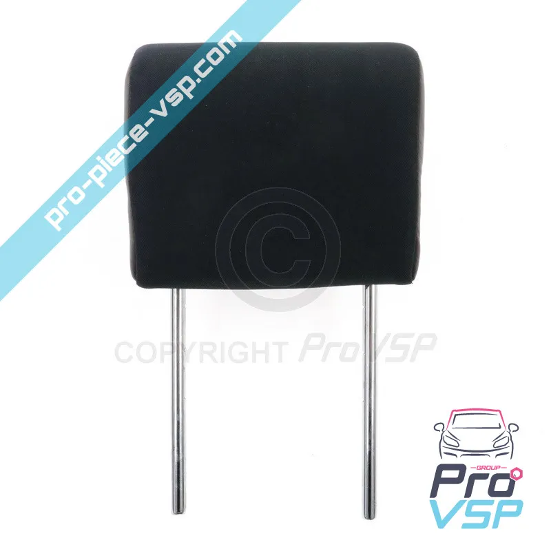 Head up