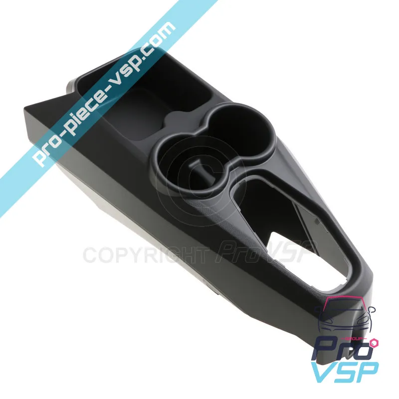 %product-name% / %summary% / %shop-name%