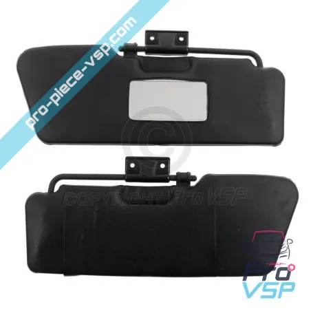 Luce del sole