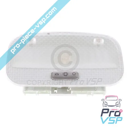 Techo