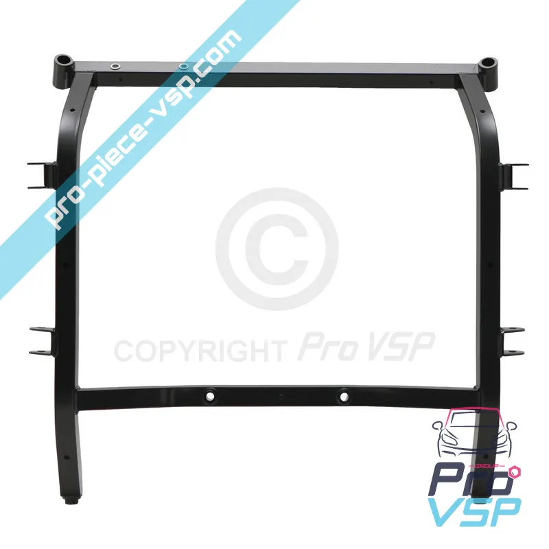 %product-name% / %summary% / %shop-name%