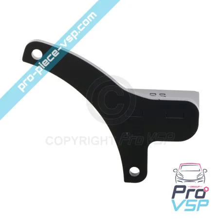 %product-name% / %summary% / %shop-name%