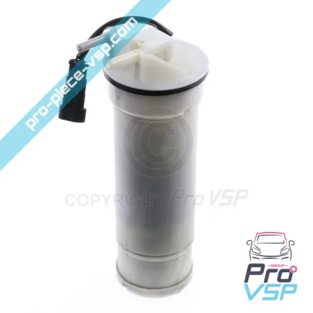 %product-name% / %summary% / %shop-name%