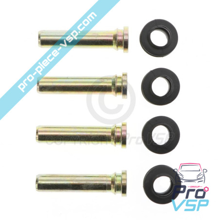 %product-name% / %summary% / %shop-name%