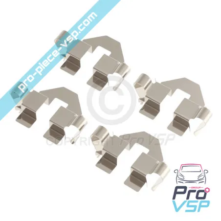 %product-name% / %summary% / %shop-name%