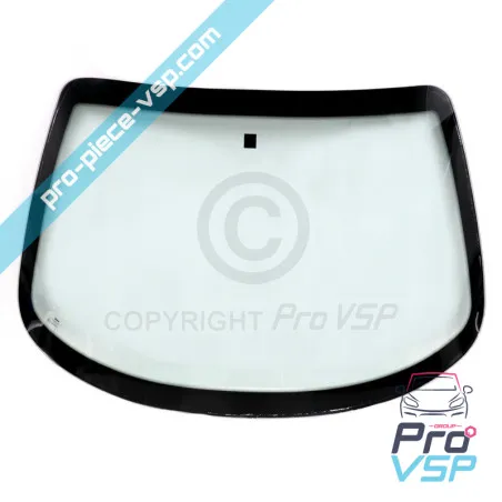 %product-name% / %summary% / %shop-name%