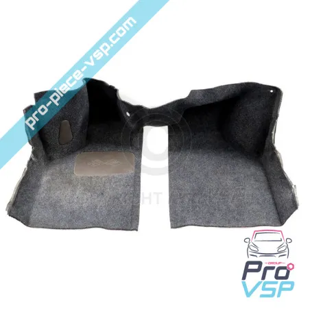 %product-name% / %summary% / %shop-name%