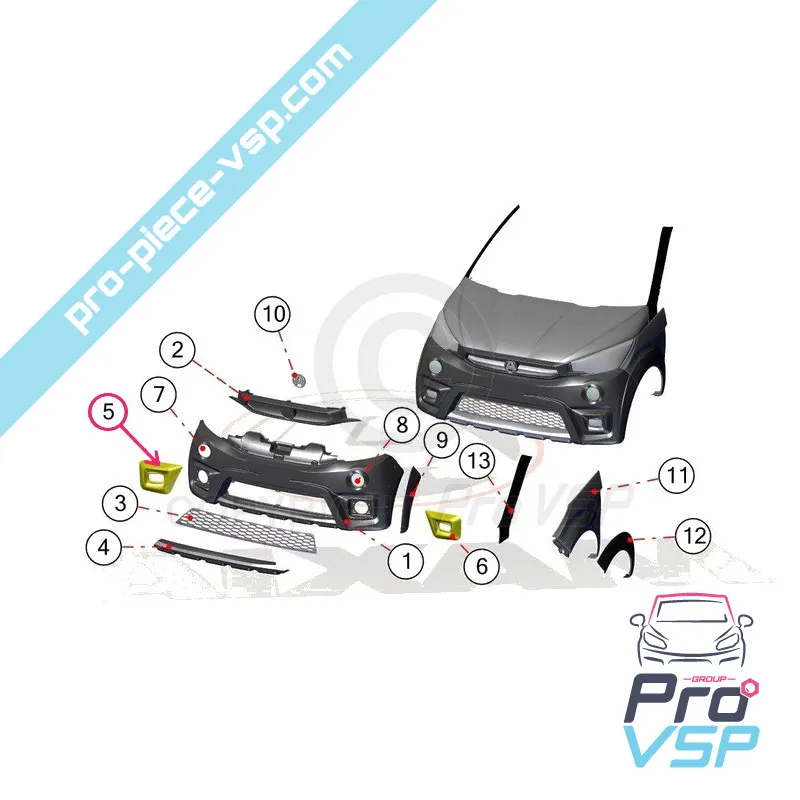 %product-name% / %summary% / %shop-name%