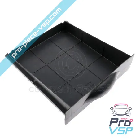 %product-name% / %summary% / %shop-name%