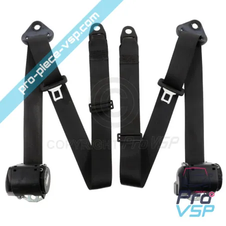%product-name% / %summary% / %shop-name%
