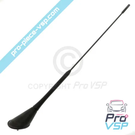%product-name% / %summary% / %shop-name%