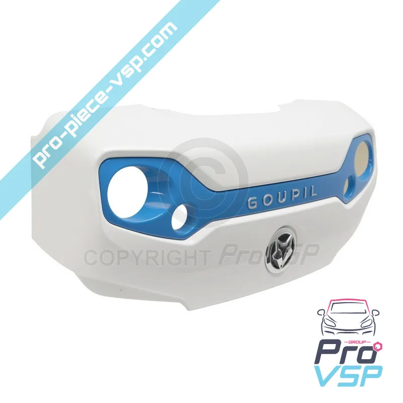 %product-name% / %summary% / %shop-name%