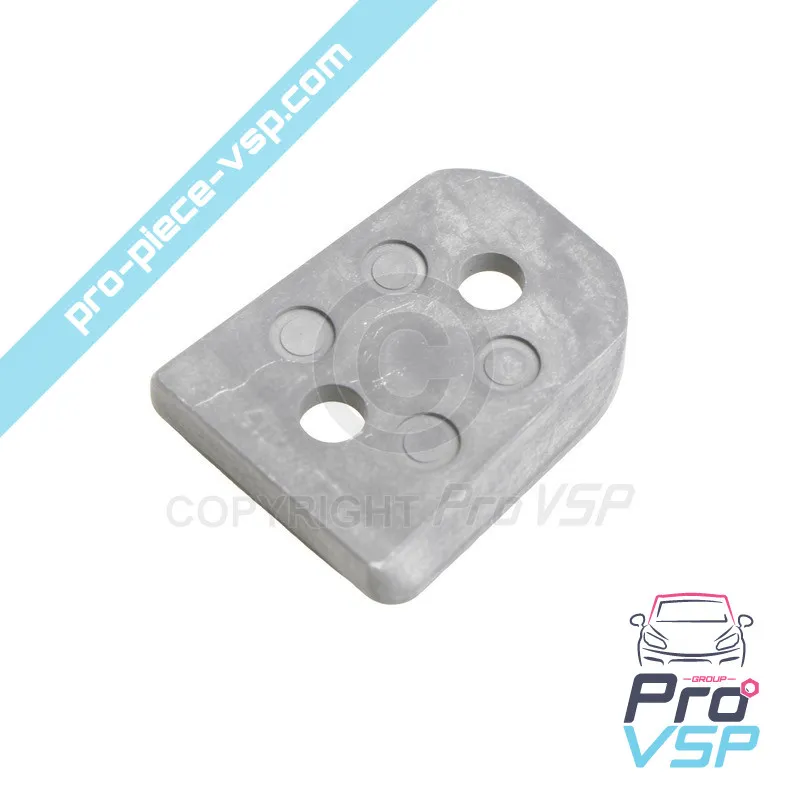 %product-name% / %summary% / %shop-name%