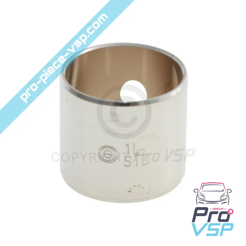 Bague supérieure de bielle origine pour moteur Kubota