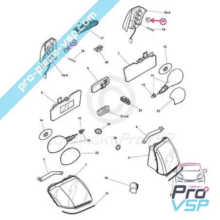 %product-name% / %summary% / %shop-name%