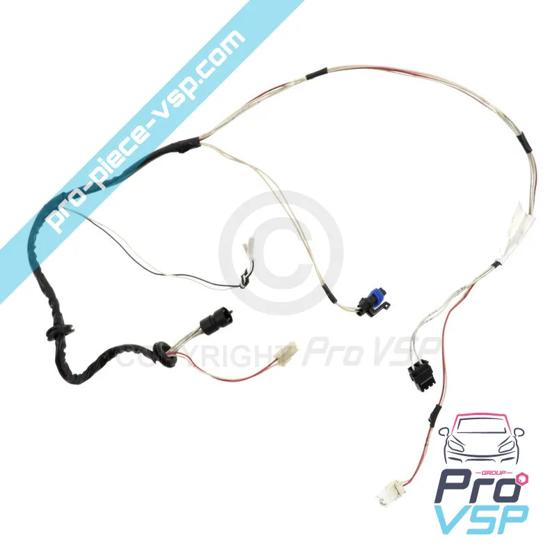 %product-name% / %summary% / %shop-name%