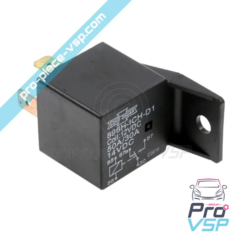%product-name% / %summary% / %shop-name%