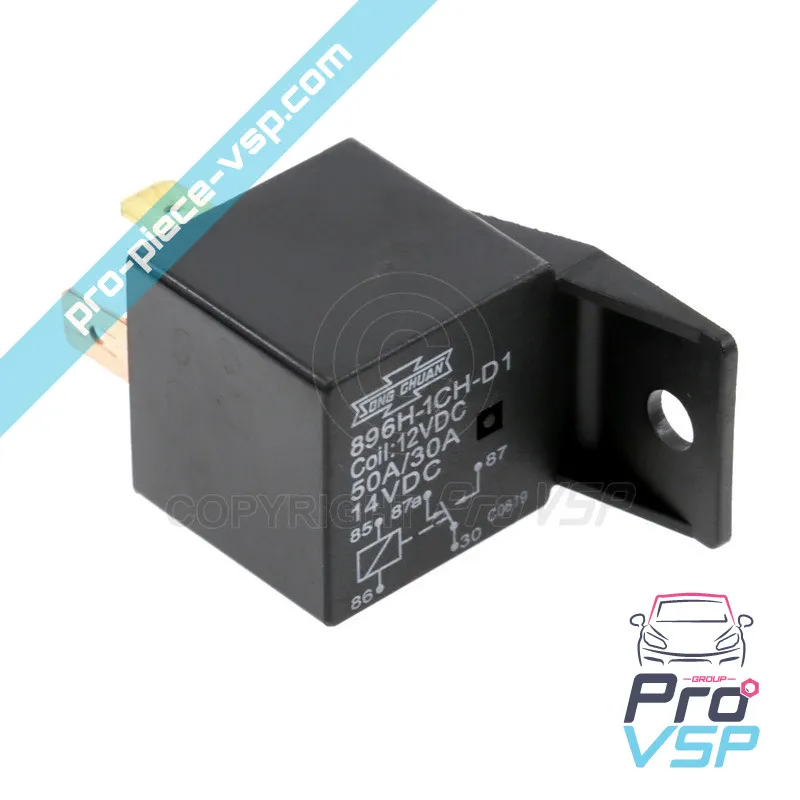 %product-name% / %summary% / %shop-name%