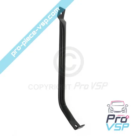 Ryhdytys vahvistaminen
