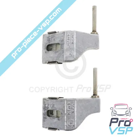 %product-name% / %summary% / %shop-name%