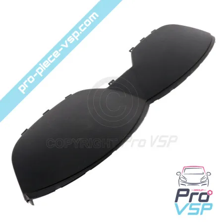 Dashboardlock