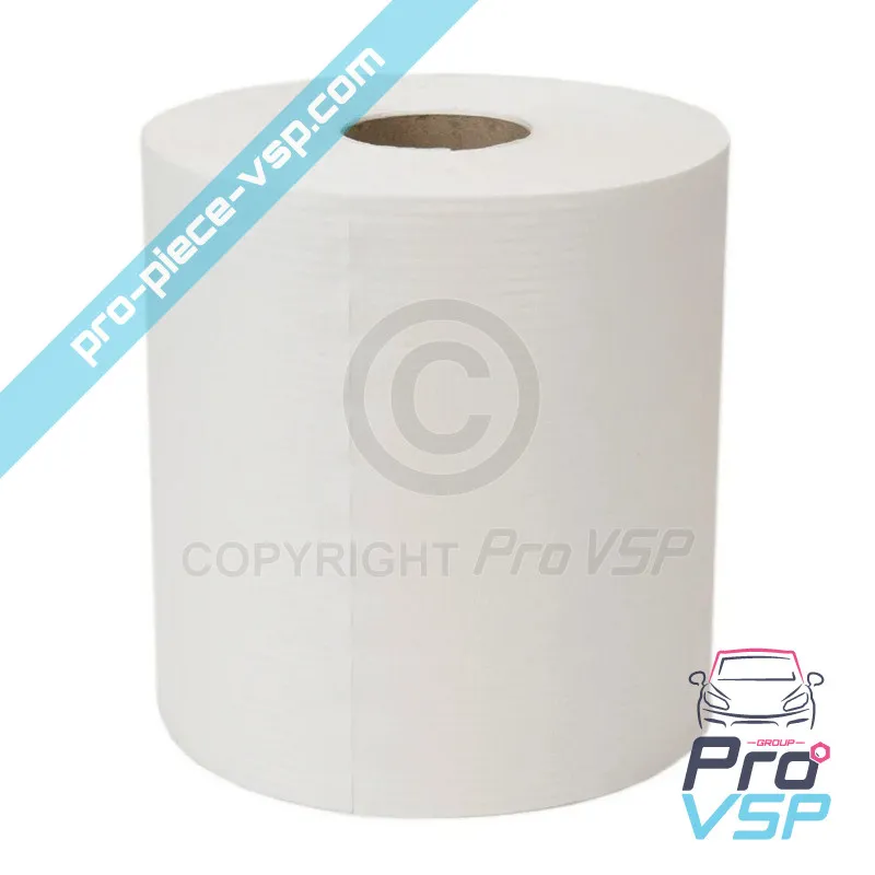 copy of Lote de microfibra