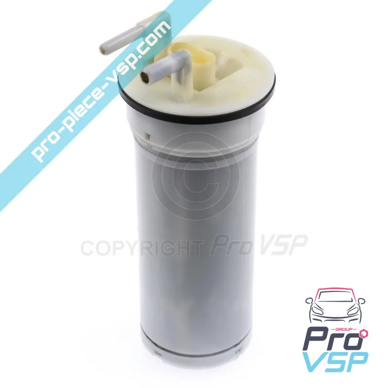 %product-name% / %summary% / %shop-name% %product-name% / %summary% / %shop-name%