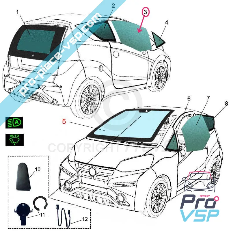 %product-name% / %summary% / %shop-name%