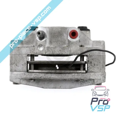 %product-name% / %summary% / %shop-name%