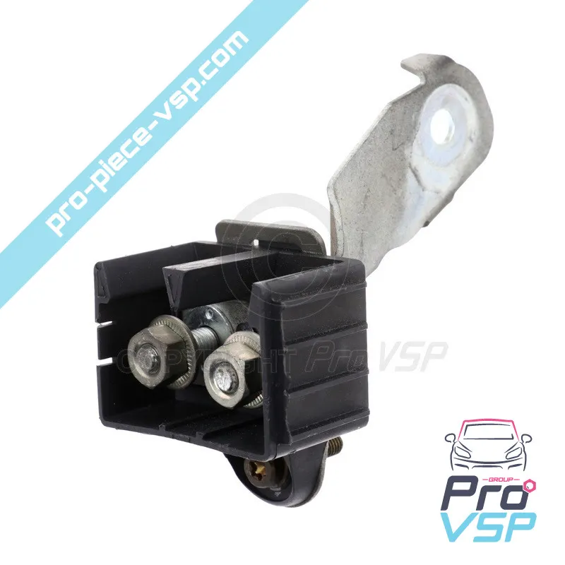 %product-name% / %summary% / %shop-name%