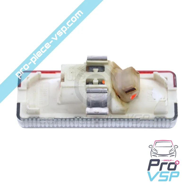 %product-name% / %summary% / %shop-name%
