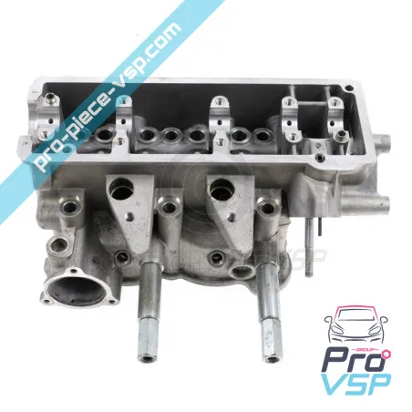 Motor electric beam