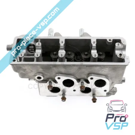%product-name% / %summary% / %shop-name%