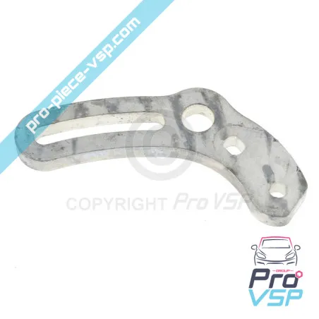Soporte alternador