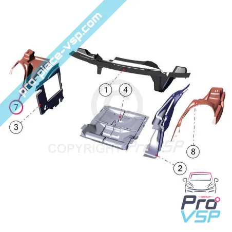 %product-name% / %summary% / %shop-name%