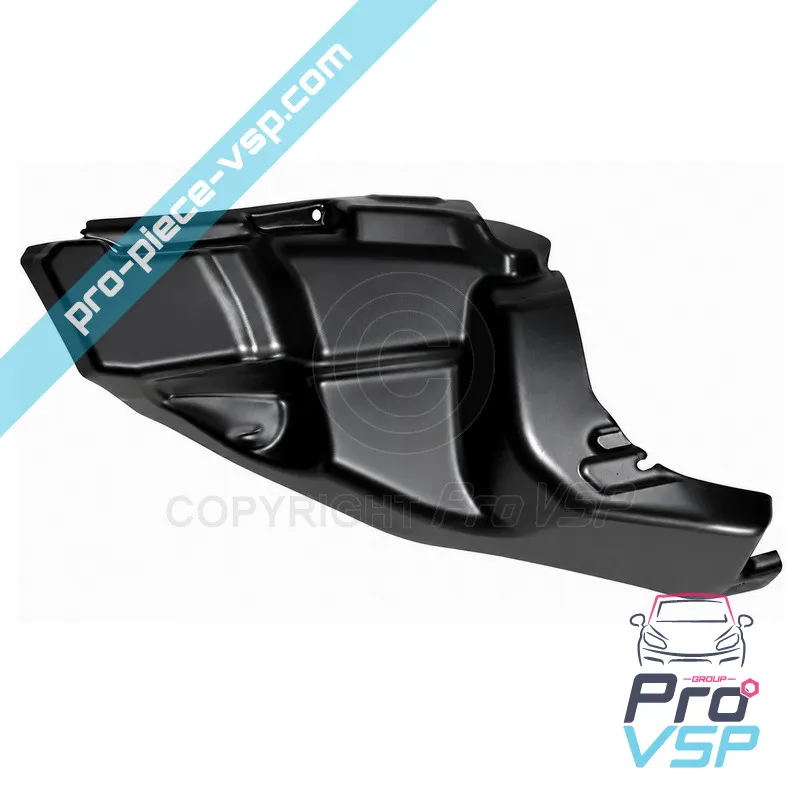 %product-name% / %summary% / %shop-name%
